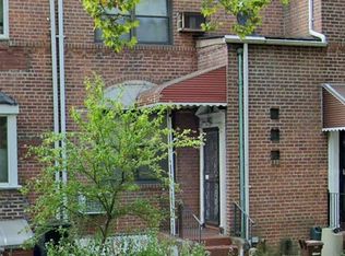 144-30 Jewel Ave #1, Flushing, NY 11367