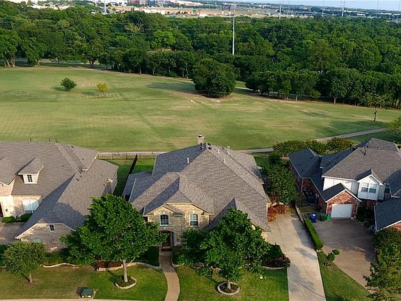3rd image of 4614 Firewheel Dr
