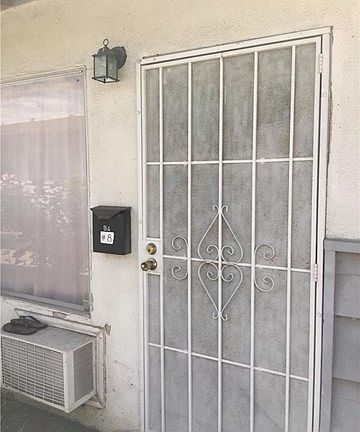 4th image of 615 S Euclid St #8