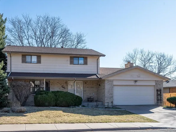 3220 S Pontiac Street, Denver, CO 80224