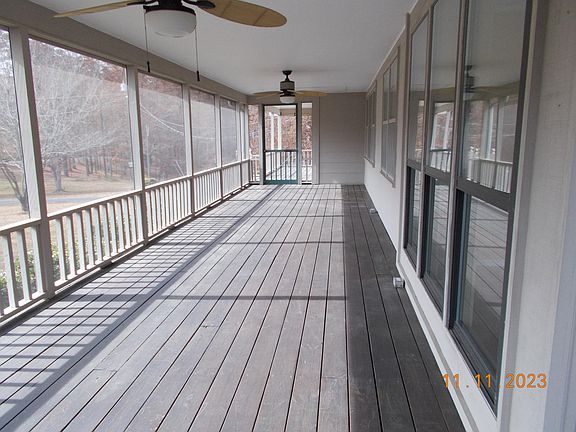 3rd image of 11252 Hixson Pike