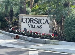 92 Corsica Dr, Newport Beach, CA 92660