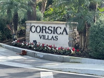 92 Corsica Dr, Newport Beach, CA, 92660