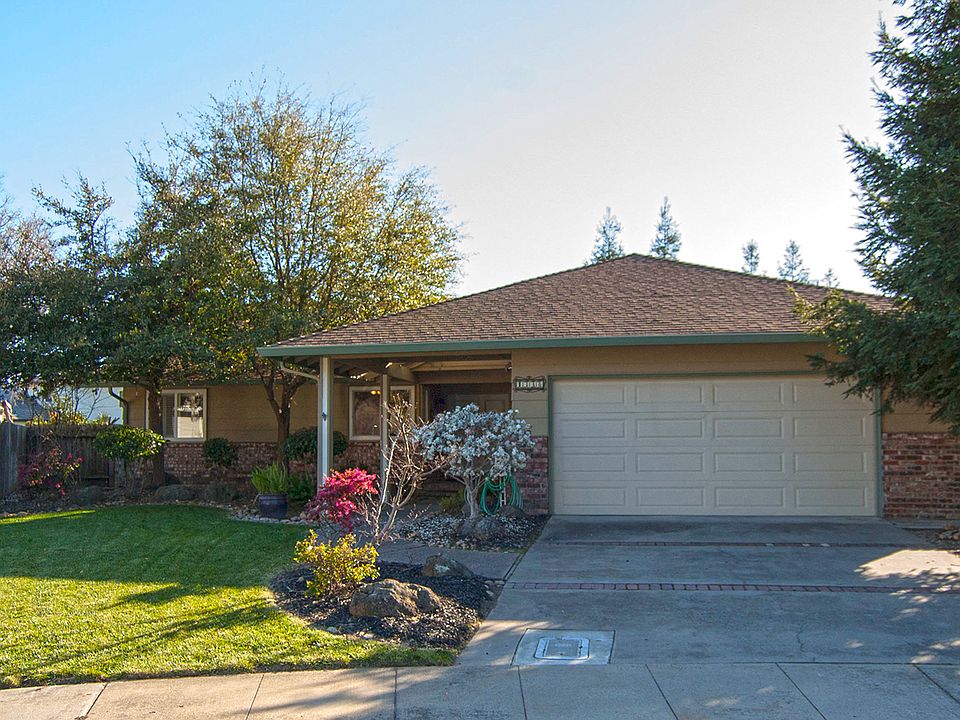 1st image of 1338 Arundel Ct