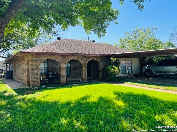 Dilley TX Real Estate - Dilley TX Homes For Sale | Zillow