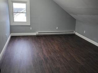 231 Williamson Ave #1, Hillside, NJ 07205