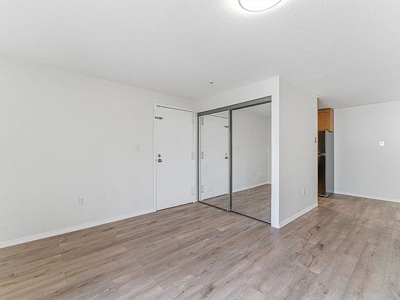 4th image of 3 Silver Hill Ln APT 6