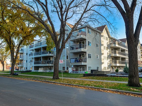 2nd image of 10167 118th St #413068