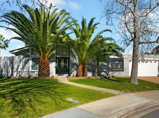 23811 Barrett Dr, Lake Forest, CA 92630