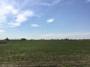 0 Alpine Dr, Hermiston, OR 97838