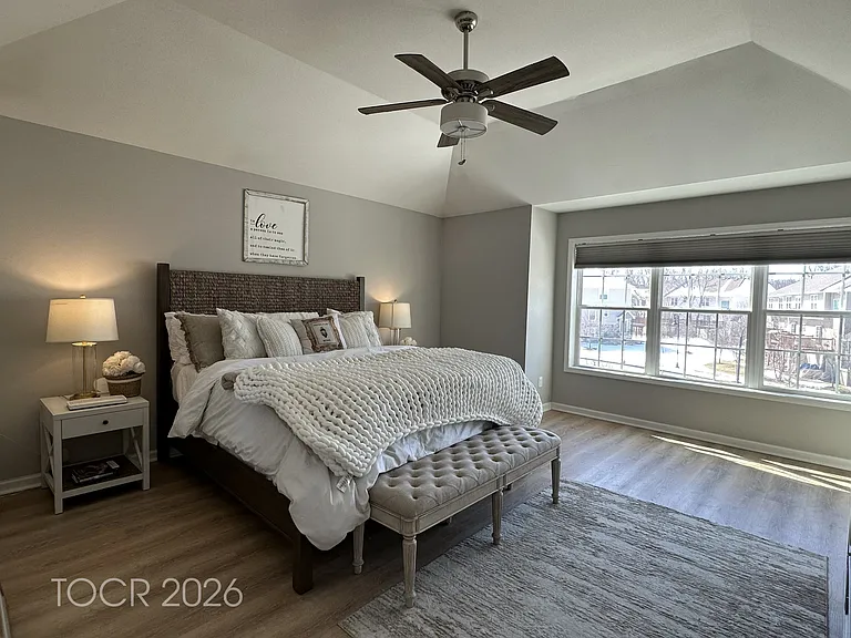 16 David Lester Dr — Photo 9