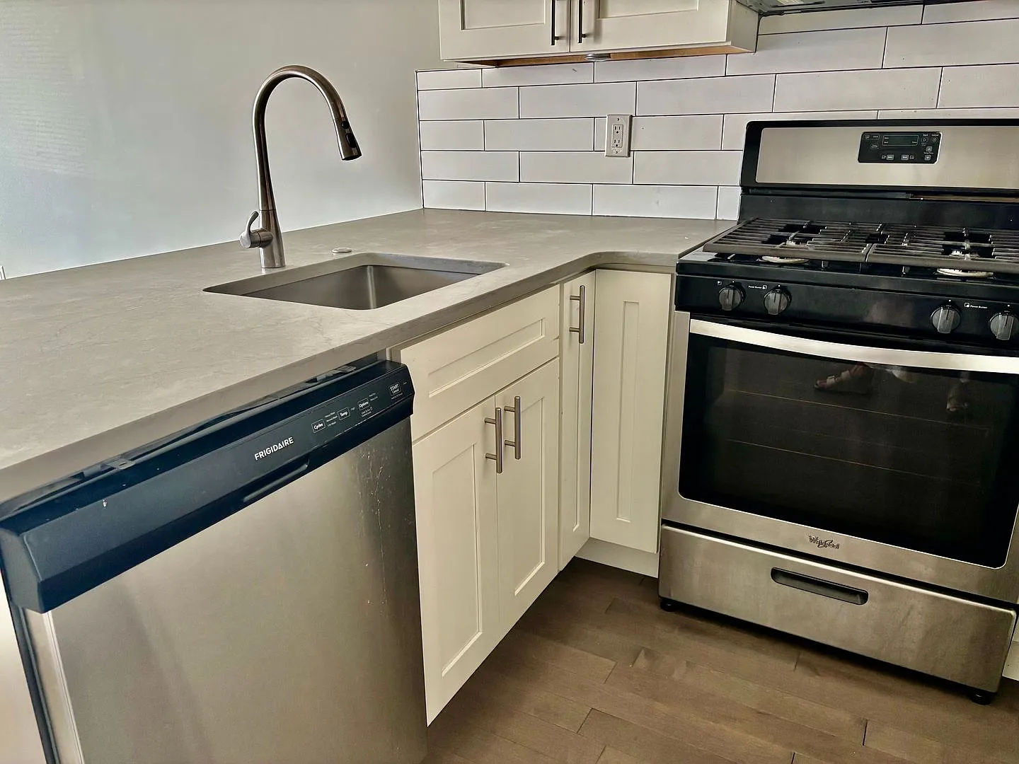 5409 Christian St — Photo 3