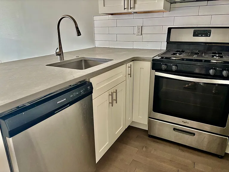 5409 Christian St — Photo 3