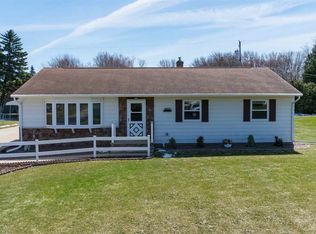 315 W Sunset Ave, Appleton, WI 54911