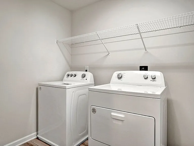 160 Wood Orchid Ln — Photo 26