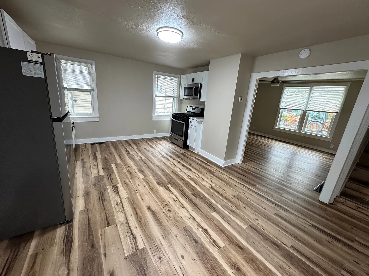 407 West 16th Avenue - 1 — Photo 3