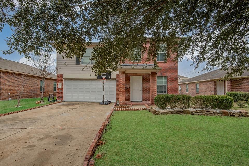 1st image of 6706 Wide Creek Dr