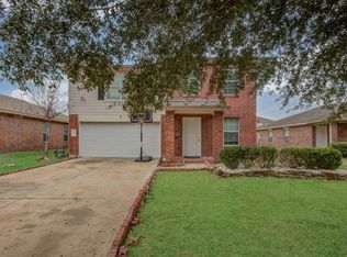 6706 Wide Creek Dr, Katy, TX 77449