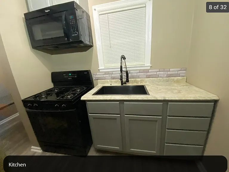 734 Kappes St — Photo 8