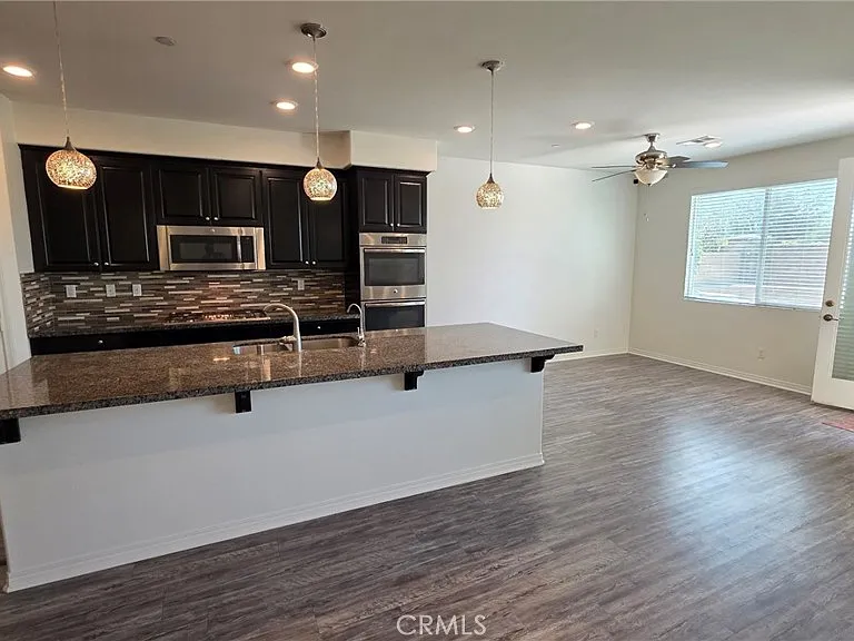 11916 Berlyn Dove Ct — Photo 7