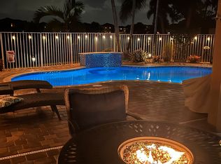 7404 Via Luria, Lake Worth, FL 33467