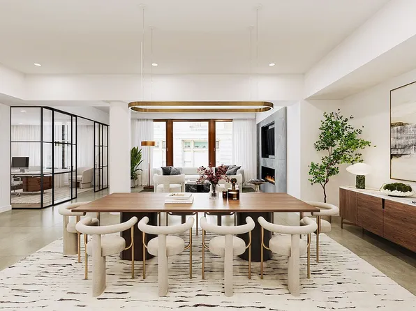 32 W 18th St APT 3A, New York, NY 10011