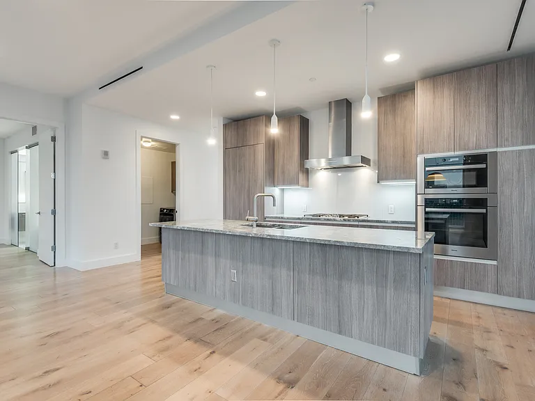 3130 N Harwood St #2606 — Photo 8