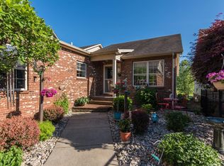 221 Plantations Dr, Winchester, KY 40391