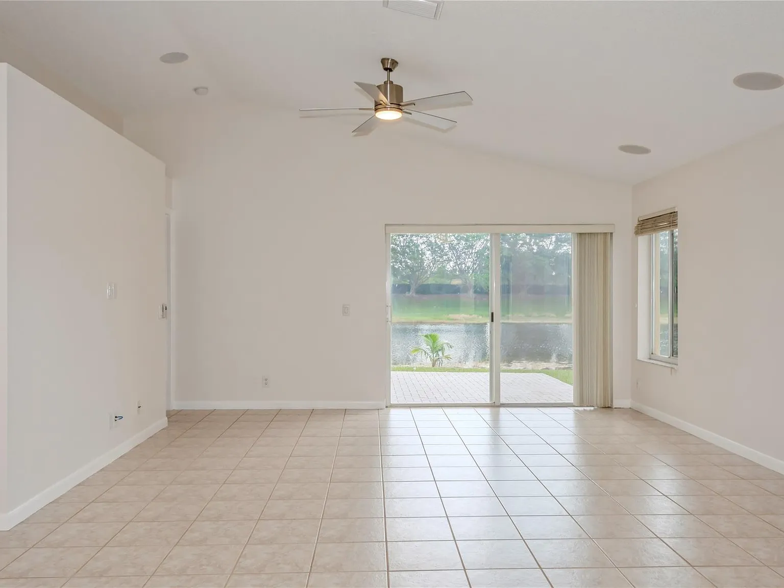 Magnolia Ridge — Photo 4