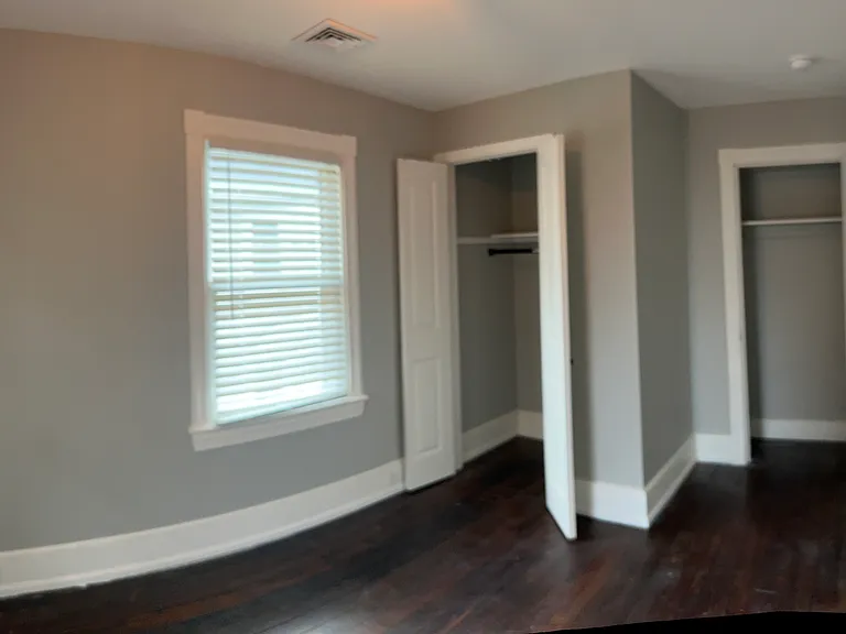 74 Delaware Ave — Photo 25
