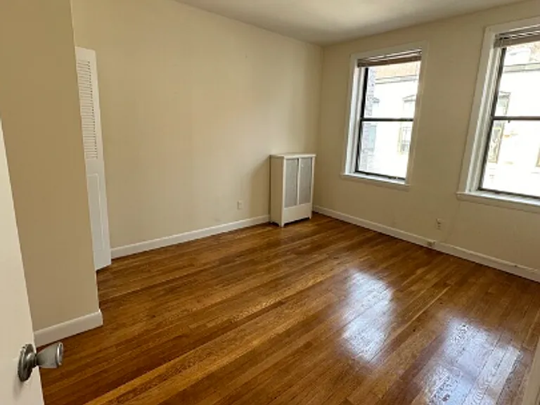 1117 Commonwealth Ave #3 — Photo 6