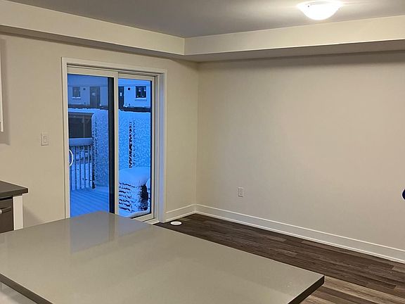 2nd image of 1377 Shankel Rd #50