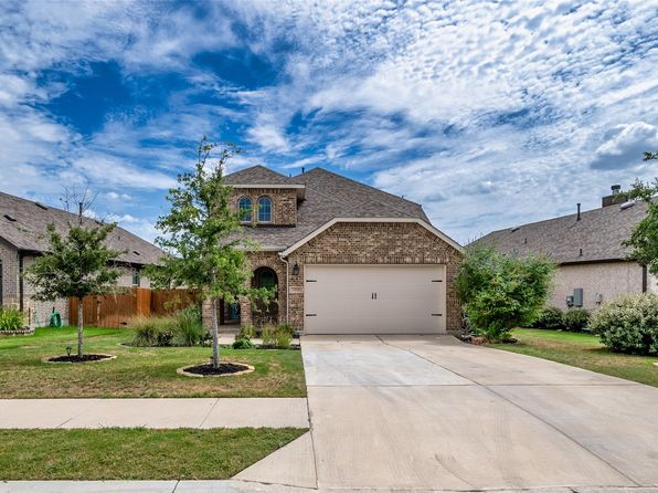 7525 Desert Needle Dr