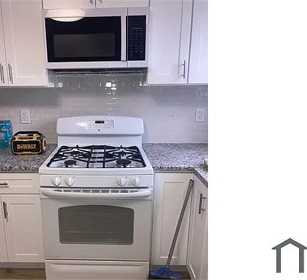 6405 Danville Ave — Photo 5
