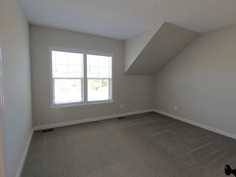 3398 Monterey Dr — Photo 26