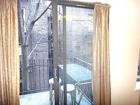 Rented by Property Link Mgmt, LLC | media 9