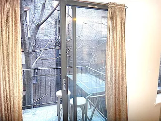 Rented by Property Link Mgmt, LLC