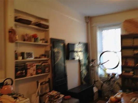 Rented by East Village Rentals and Sales | media 39