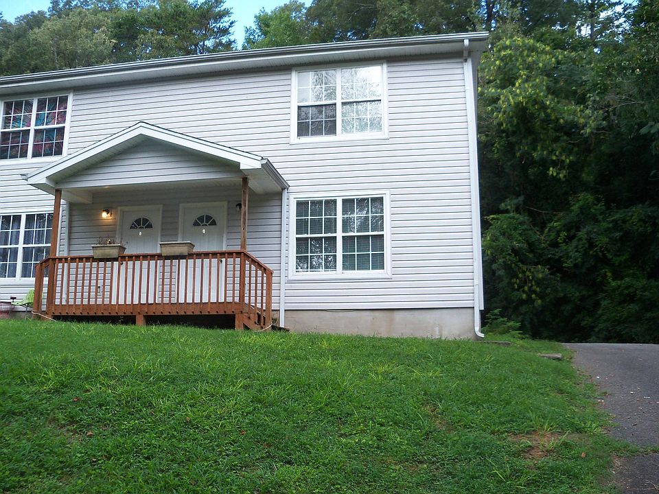 1st image of 11221 Dayton Pike APT B