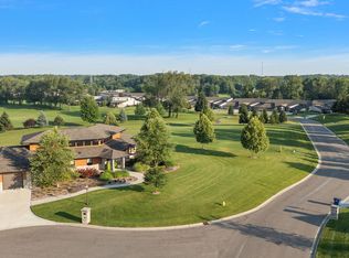 0 N Palmer Ave, La Porte, IN 46350