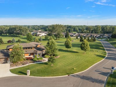 0 N Palmer Ave, La Porte, IN, 46350