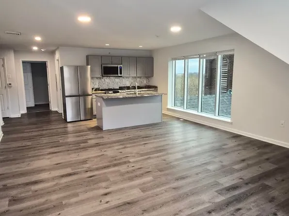 City Views Apartments, 938 E 4th St #401, Bethlehem, PA 18015