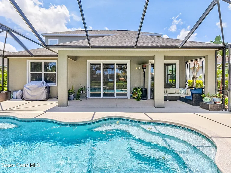 8019 Marquette Dr — Photo 33