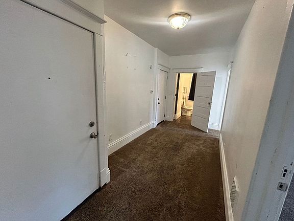 5th image of 2674 N Harrison St #1