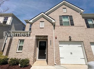 204 Douglas Bend Rd #1306, Gallatin, TN 37066