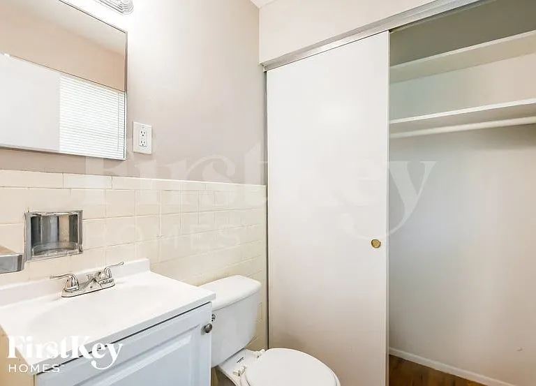 1335 Pepperhill Dr — Photo 9