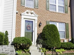 905 Felicia Ct, Bel Air, MD 21014