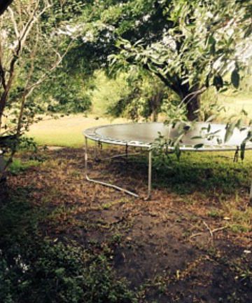 5th image of 170 Tangerine Dr