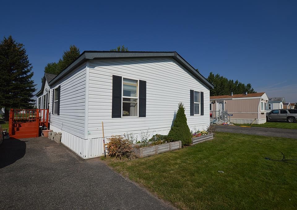 1st image of 2005 Whispering Pines Dr