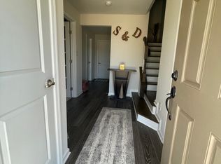 201 Bamboo Dr #201, Lansdale, PA 19446